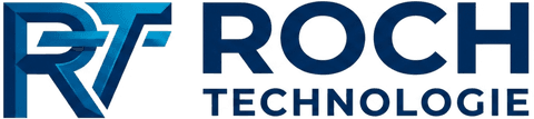 ROCH Technologie